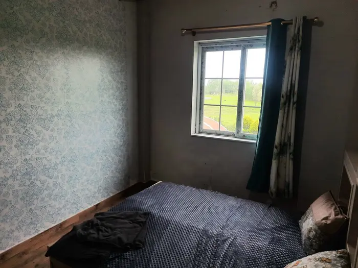 ویلا سه خوابه اورعی