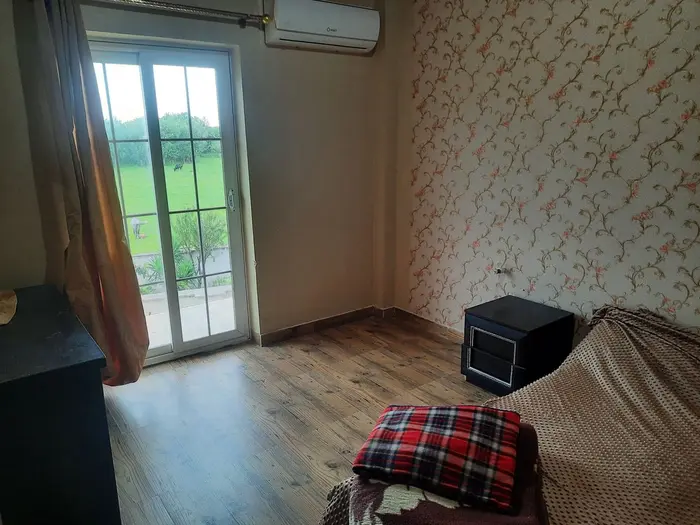 ویلا سه خوابه اورعی