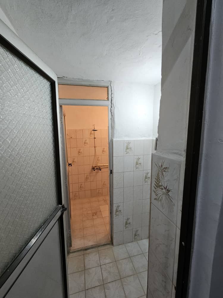 ویلا ویلایی یک خوابه شیطان کوه