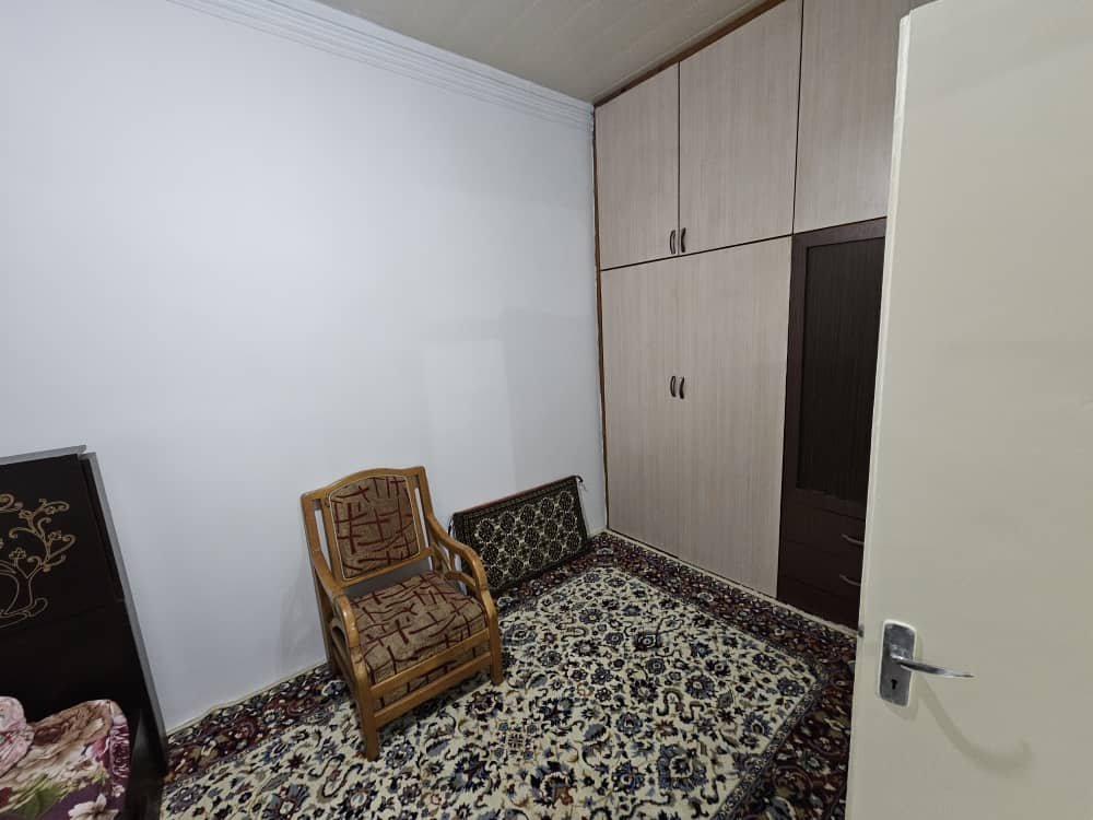 ویلا ویلایی یک خوابه شیطان کوه