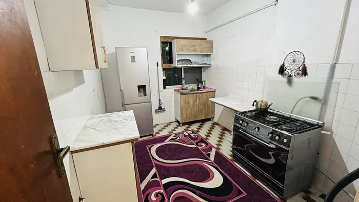 ویلا دوخوابه خوشامیان 1