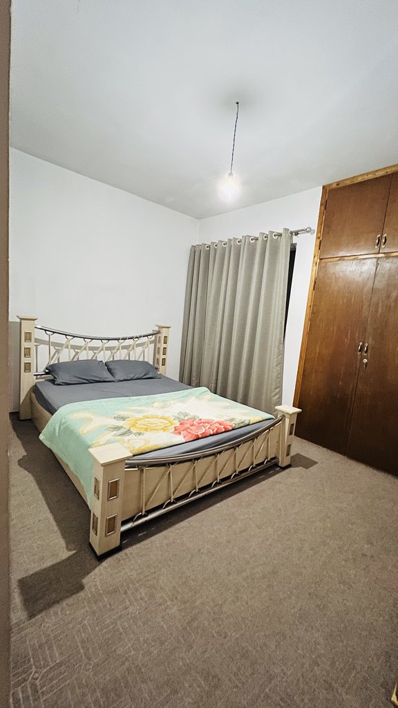 دوخوابه خوشامیان 1