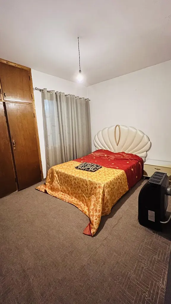 ویلا دوخوابه خوشامیان 1