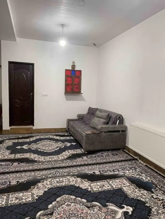 بوم گردی عمارت قاجار - واحد ۲ - انتخاب عنوان تصویر