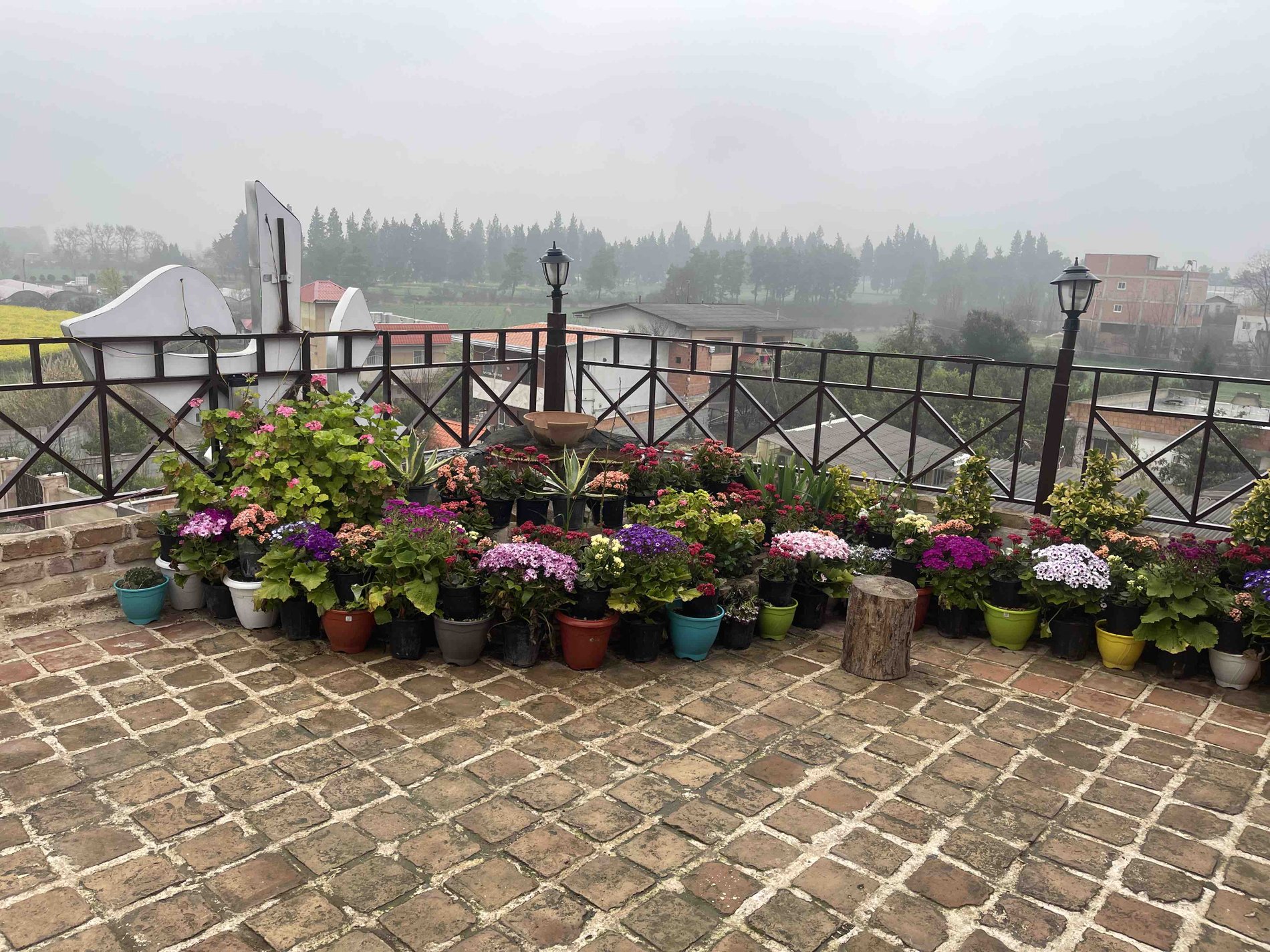 قاجار - واحد 3