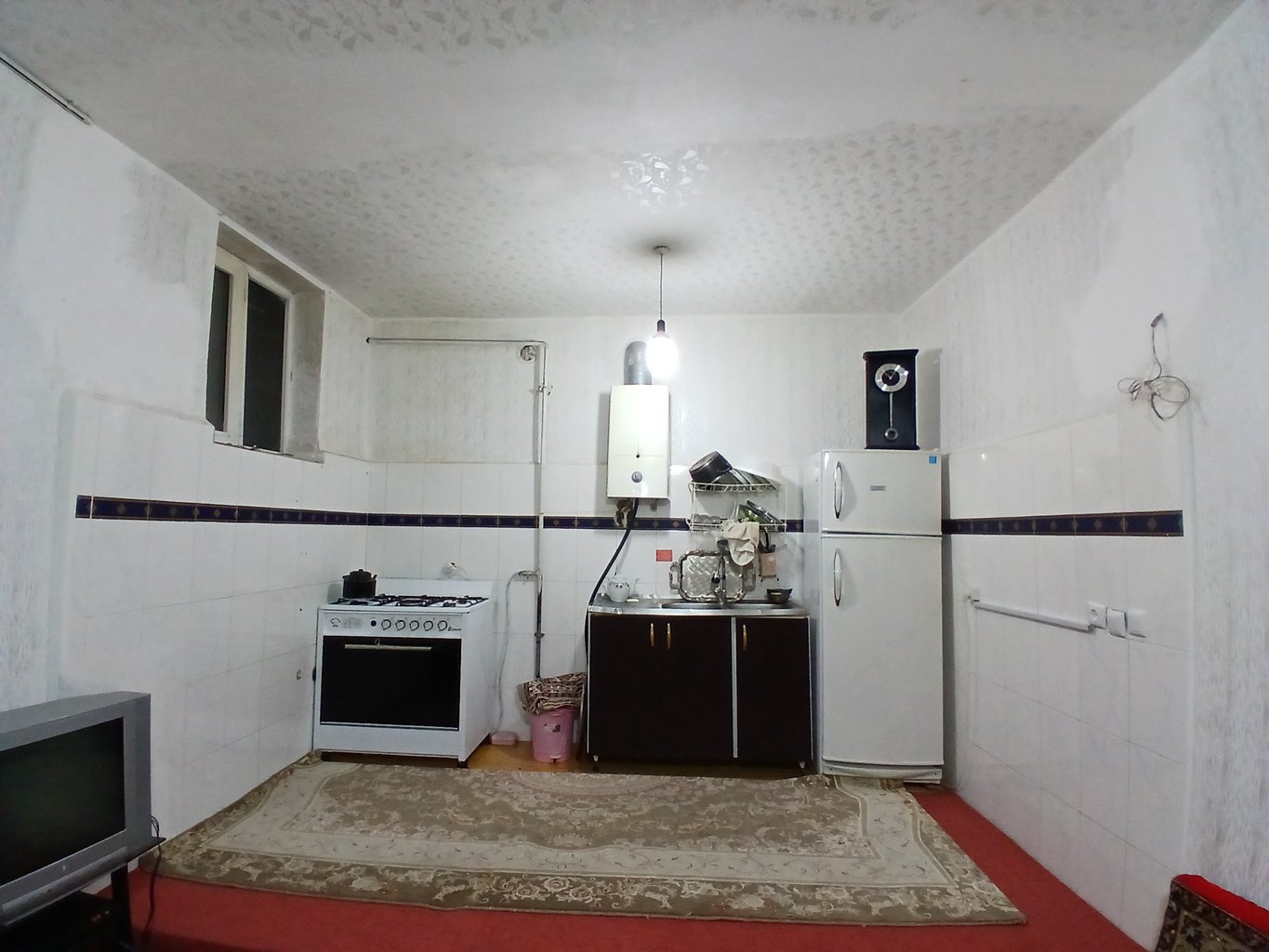 ویلا یک خوابه گلستان 14