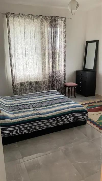 ویلا چهارخوابه استخردار آبگرم جمشیدی 1