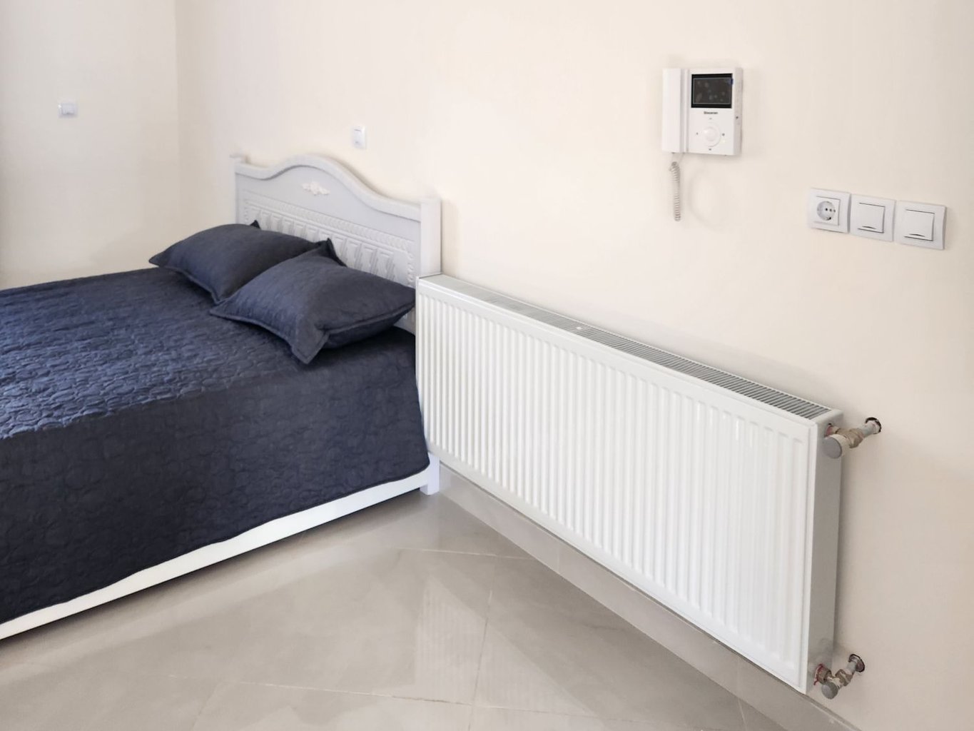 فلت تماشا واحد 5