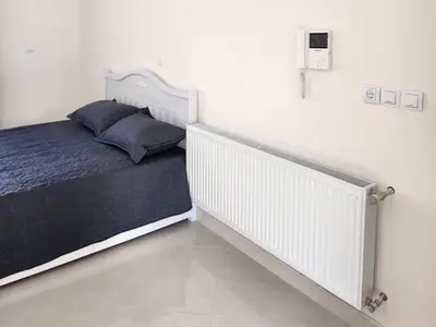 سوئیت فلت تماشا واحد 5