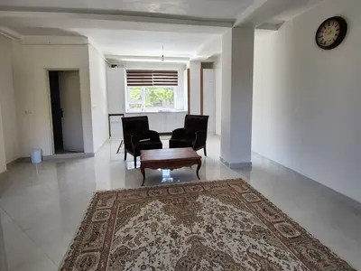 سوئیت فلت تماشا - واحد 3