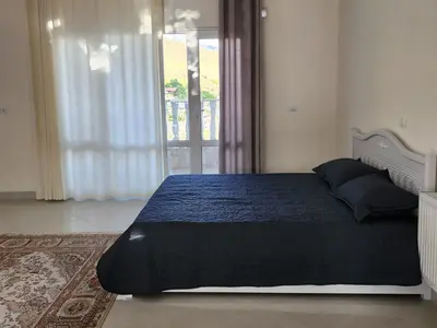 سوئیت فلت تماشا - واحد 3