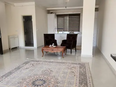 سوئیت فلت تماشا واحد 5