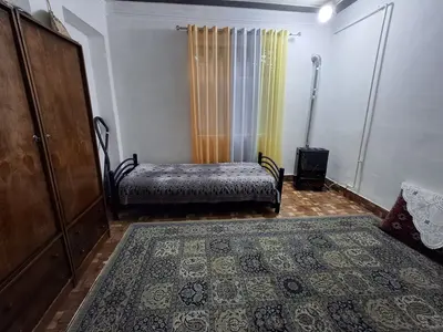 ویلا دوخوابه مشفقی