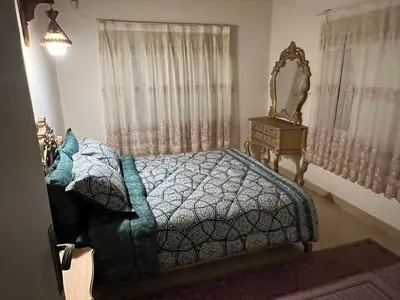 ویلا سه خوابه استخردار آبگرم سرو 2