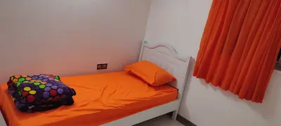 ویلا دوخوابه دامون 1