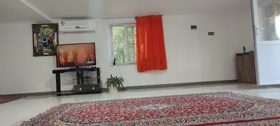 ویلا دوخوابه دامون 1