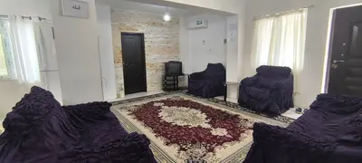 ویلا دوخوابه گلسرخ 4