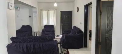 ویلا دوخوابه گلسرخ 4