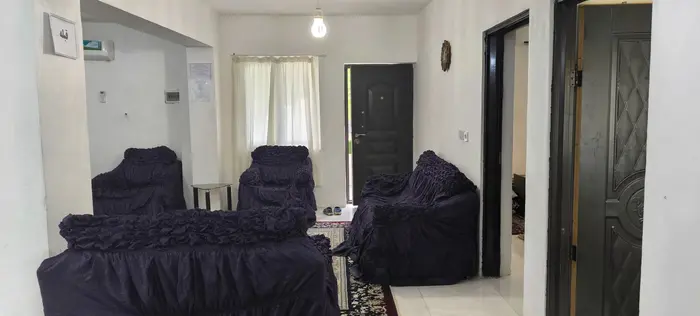 ویلا دوخوابه گلسرخ 4