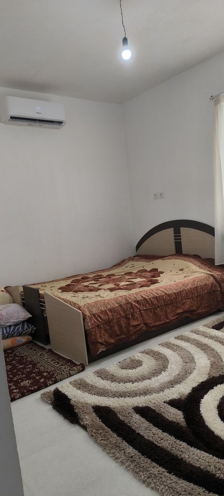 ویلا دوخوابه گلسرخ 4