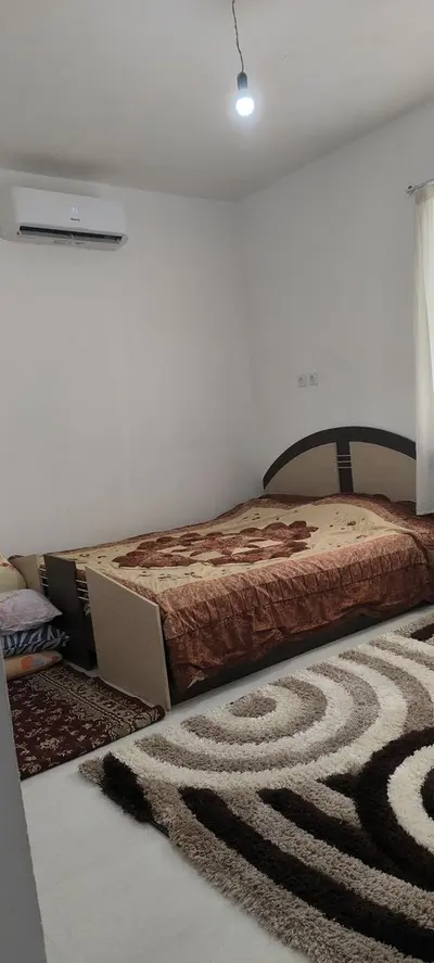 ویلا دوخوابه گلسرخ 4