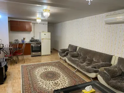 ویلا یک خوابه طبیعت 13