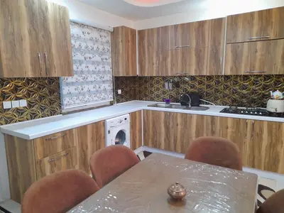 ویلا دوخوابه استخردار آبگرم اوج