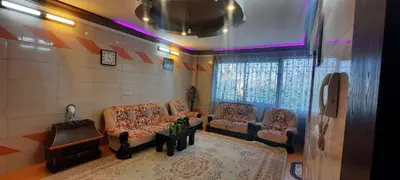 آپارتمان یک خوابه خندون