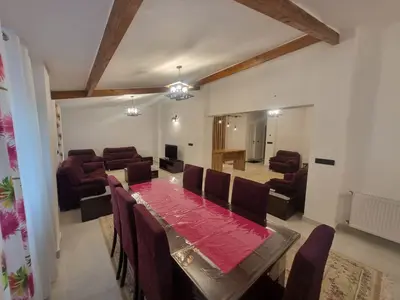 ویلا سه خوابه بیتا