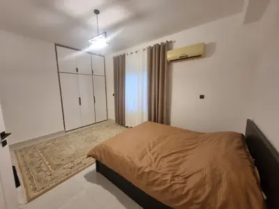 ویلا دوخوابه بیتا