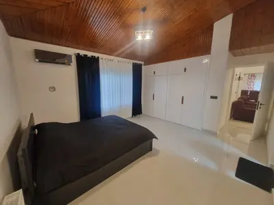 ویلا سه خوابه بیتا