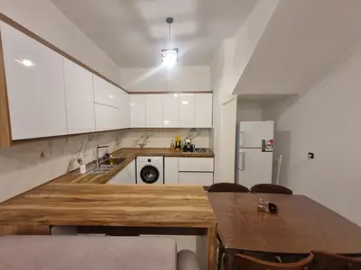 ویلا دوخوابه بیتا