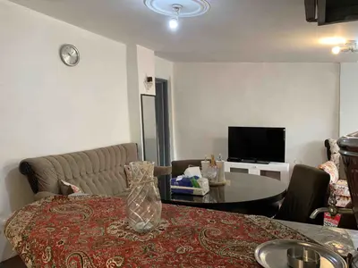 سوئیت یک خوابه روستایی آریامهر