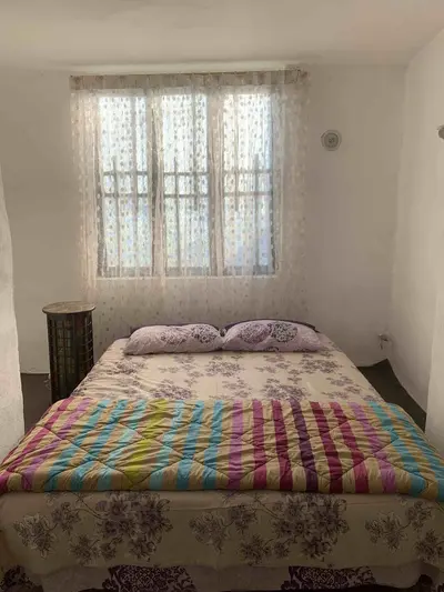 سوئیت یک خوابه روستایی آریامهر