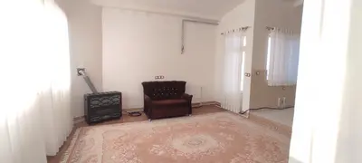 سوئیت یک خوابه متل سو