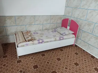 ویلا دوخوابه بهاره 2