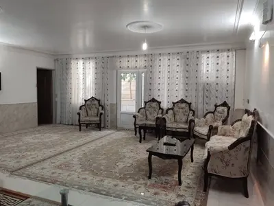 ویلا دوخوابه بهاره 2