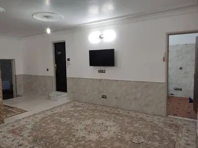 ویلا دوخوابه بهاره 2