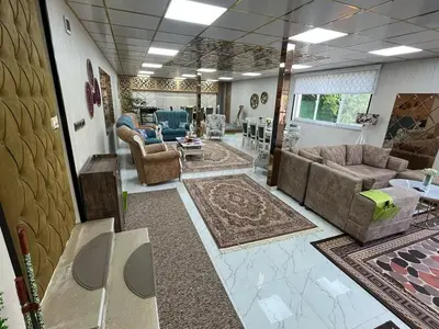 ویلا یک خوابه روستایی لیندا