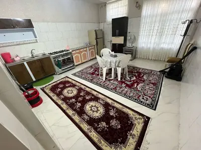 ویلا یک خوابه روستایی لیندا