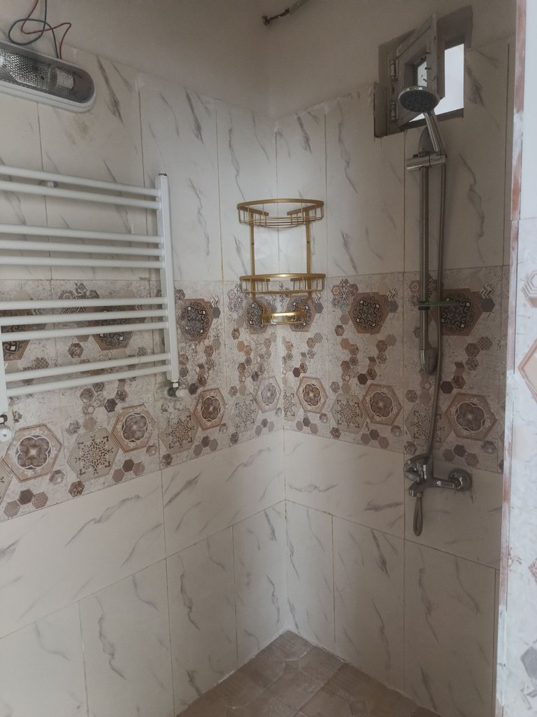 ویلا یک خوابه بلگور