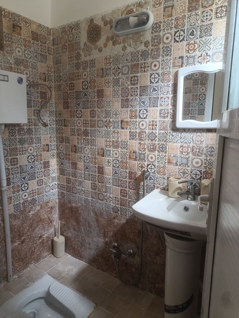 ویلا یک خوابه بلگور