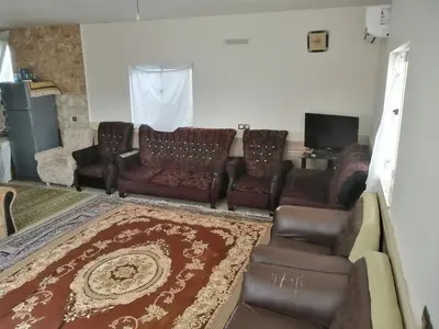 ویلا یک خوابه هادیان