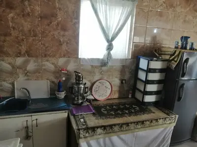 ویلا یک خوابه هادیان