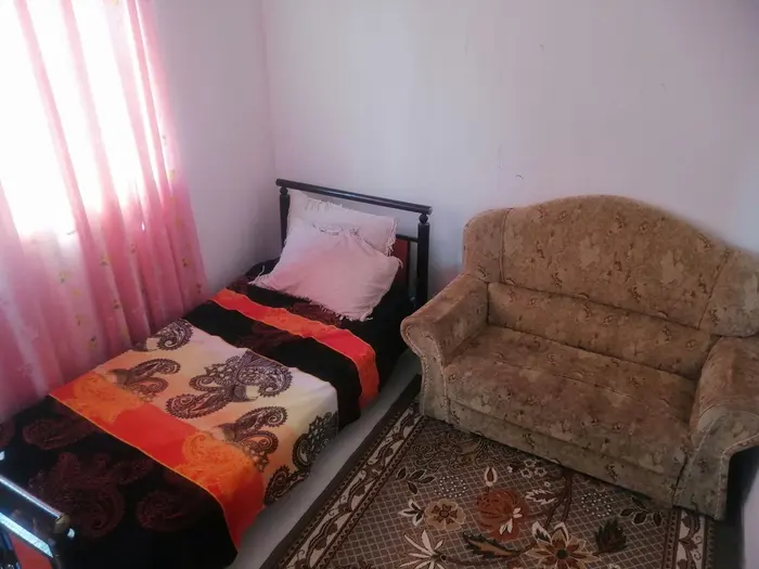 ویلا یک خوابه هادیان