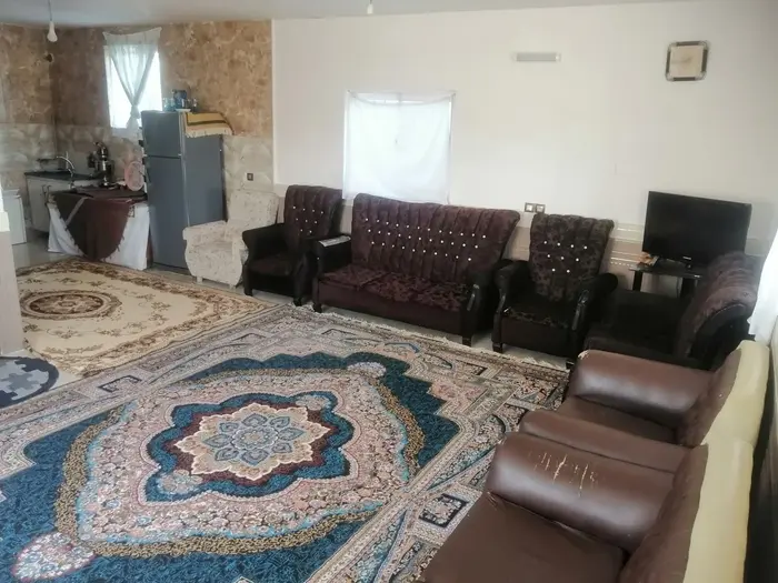 ویلا یک خوابه هادیان