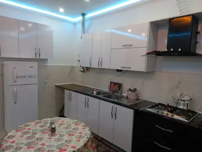 ویلا دوخوابه ماندگار 2