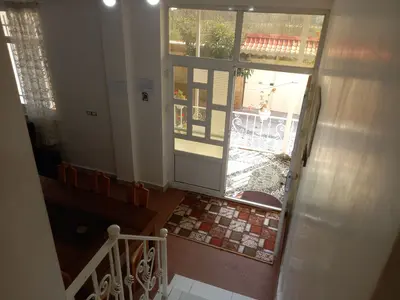 ویلا دوخوابه دوبلکس خاطره