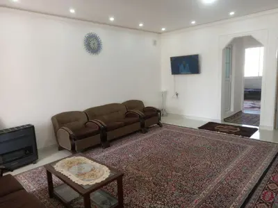 ویلا دوخوابه ماندگار 2