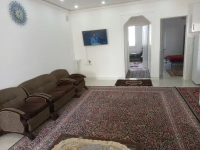 ویلا دوخوابه ماندگار 2